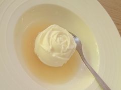 -苦尽酒馆·川菜(鼓楼店)