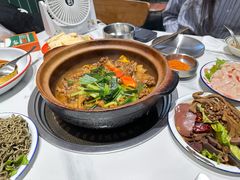 -虎婆冷饮店·海南特色炒冰(三亚湾店)