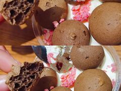 -糖纸甜品(恒一广场店)