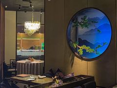 -苏帮袁Sue Cuisine(南开大悦城店)