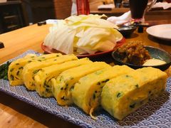 -九州酒场ひこぞう(2号店)