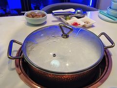 -相椰·椰子鸡(元芬店)