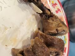 -京城百饺园•东北菜馆(红谷滩店)