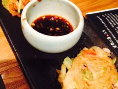 -黑牛の店·和牛烧肉(大悦城店)