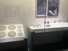 -四川大学博物馆