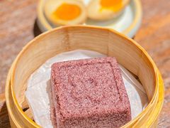 -和府捞面(景枫中心店)