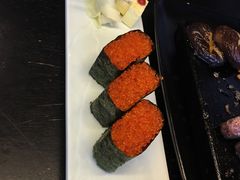 -小十料理(新城店)