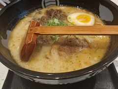 -味千拉面(泰州万达广场店)