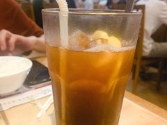 -新世界餐厅(万达店)
