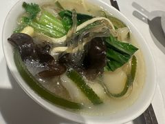 -煜丰汴京烤鸭(福彩路店)