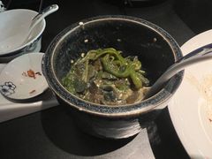 -凤凰湘语·湘粤鲜融(浦东旗舰店)