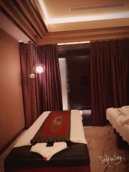 -iSpa泰美好