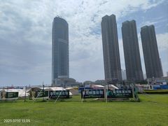-星海广场
