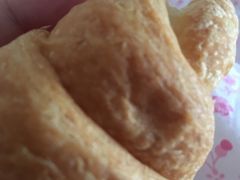 -麦尚心甜(北金鹰店)