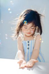 -儿时蒙太奇摄影(亦庄店)