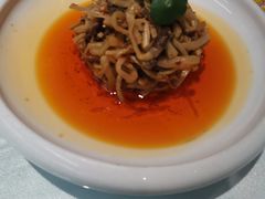 -名善山珍·野生菌汤锅(文殊院店)