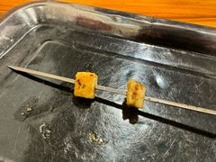 -陈氏肥蛤(小纬六路总店)