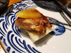 -蟹将军日本料理(中南路店)