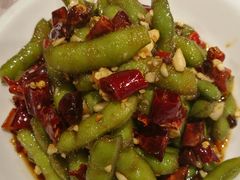 -松哥油焖大虾(科技园店)