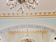 -中国证券博物馆