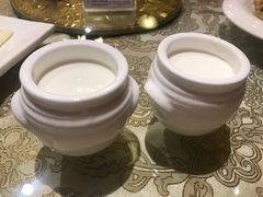 -蒙古大营(朝阳公园店)