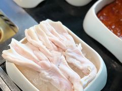 -川西坝子火锅(清江东路3.0直营店)