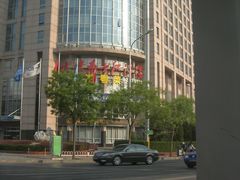 东方红-东方红酒楼(知春路店)