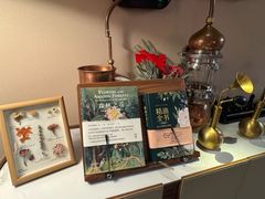 -宫七SPA·高端Massage(浦东大道店)