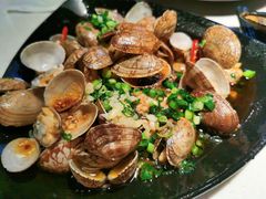 -红盔甲·小龙虾(天钥桥店)