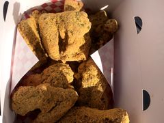 -SUN炸鸡专门店(西塔总店)