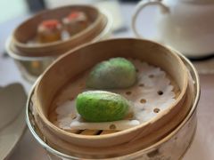 -环球贸易广场(ICC)