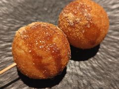 -重八牛府之小有名气(大望路店)