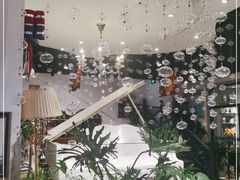-爱丽格斯火锅(东岸国际店)
