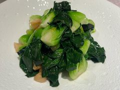 -上味·小海小鲜(中联店)