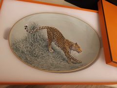 -爱马仕 HERMES(王府井步行街店)