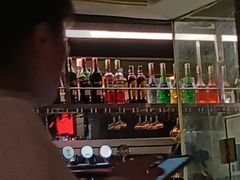 -新沙烧烤·炭烤鲜牛肉(新沙路店)