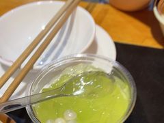 -一只烧鸡公(解放碑店)