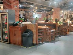 -惠友大虾(太原北街店)