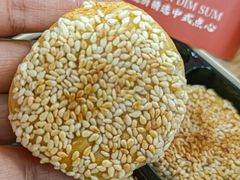 -永隆圣马可国际家居广场(江东中路店)