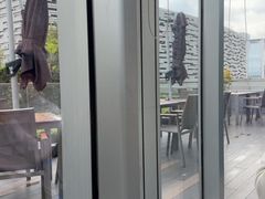 -陶陶居·雅园(凯华国际店)