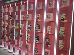 -微店Park(上海静安大悦城店)
