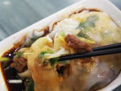 -穗银肠粉店(东川路店)