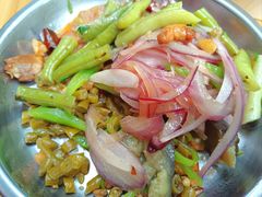 -枣阁园滴滴自助餐