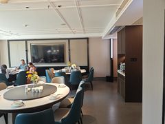 -友明堂.小桃园煨汤(滨江时代walk店)