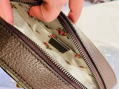 -Gucci(重庆IFS店)