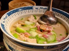 -晟永興(三里屯店)