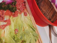 -雾都渣渣火锅(南城智汇城店)