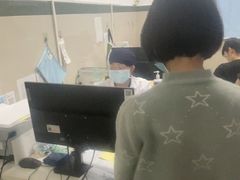 -南方医科大学南方医院(院本部)