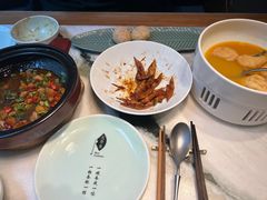 -苏帮袁Sue Cuisine(来福士店)