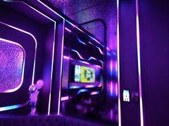 -星聚会KTV(中关村领展购物广场店)